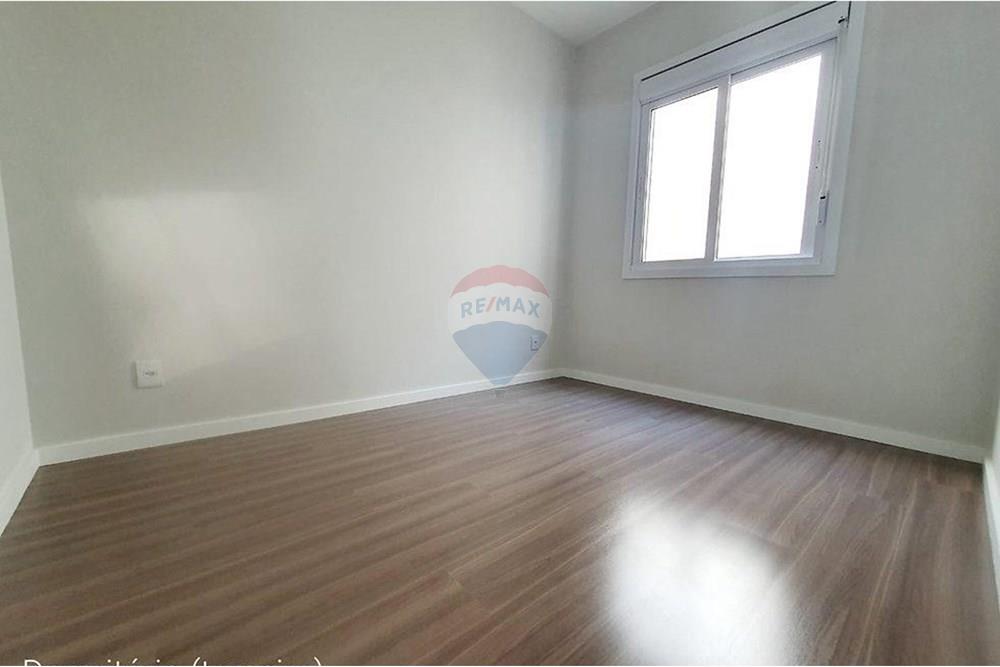 Sobrado - Venda - Canoas , Rio Grande do Sul - d97c0269-82af-4ea0-a01c-c673ad8ca23a (1).jpg - 610241040-13