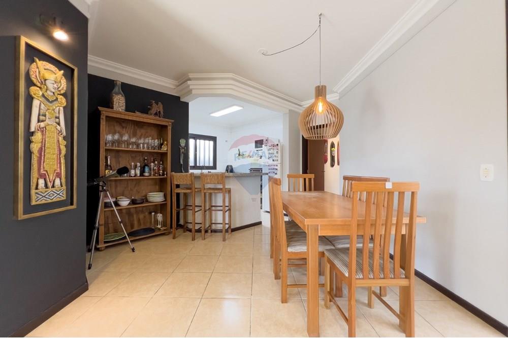 Casa - Venda - Xangri-lá , Rio Grande do Sul - IMG-20241104-WA0034.jpg - 612671032-28