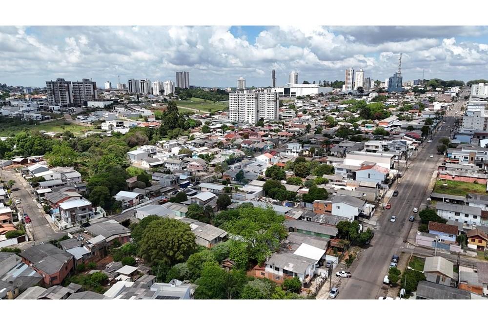 Terreno - Venda - Passo Fundo , Rio Grande do Sul - Imagem do WhatsApp de 2025-11-02 à(s) 22.30.06_9f781fcb.jpg - 612721046-1