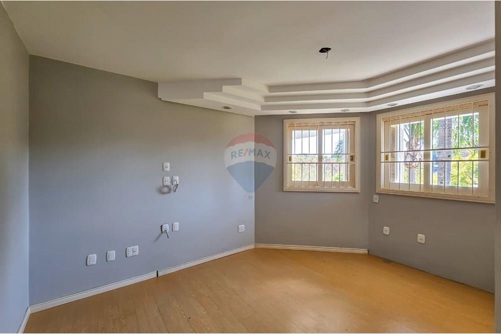 Casa - Venda - Passo Fundo , Rio Grande do Sul - WhatsApp Image 2025-08-21 at 13.56.08 (2).jpeg - 612621005-89