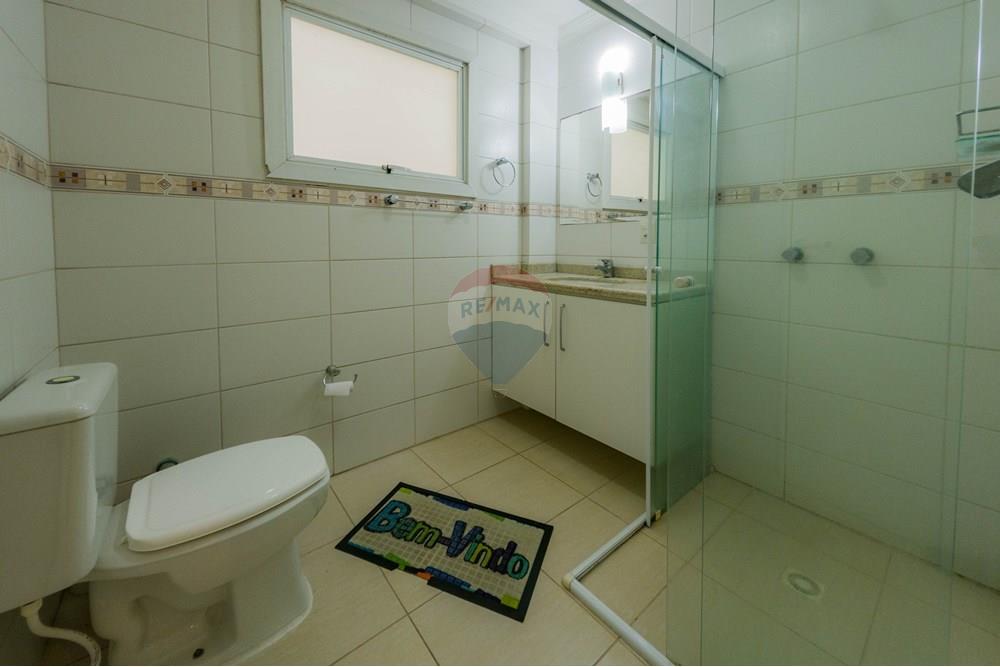 Apartamento - Venda - Capão da Canoa , Rio Grande do Sul - foto-1.jpg - 612711028-42