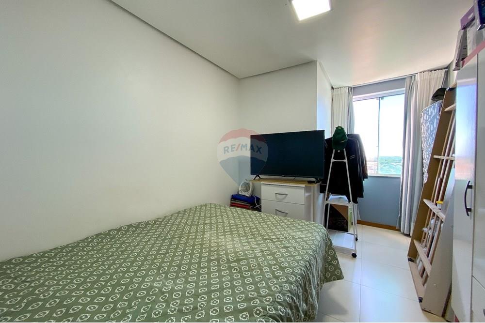 Apartamento - Venda - Tramandaí , Rio Grande do Sul - 20.JPG - 610391030-223