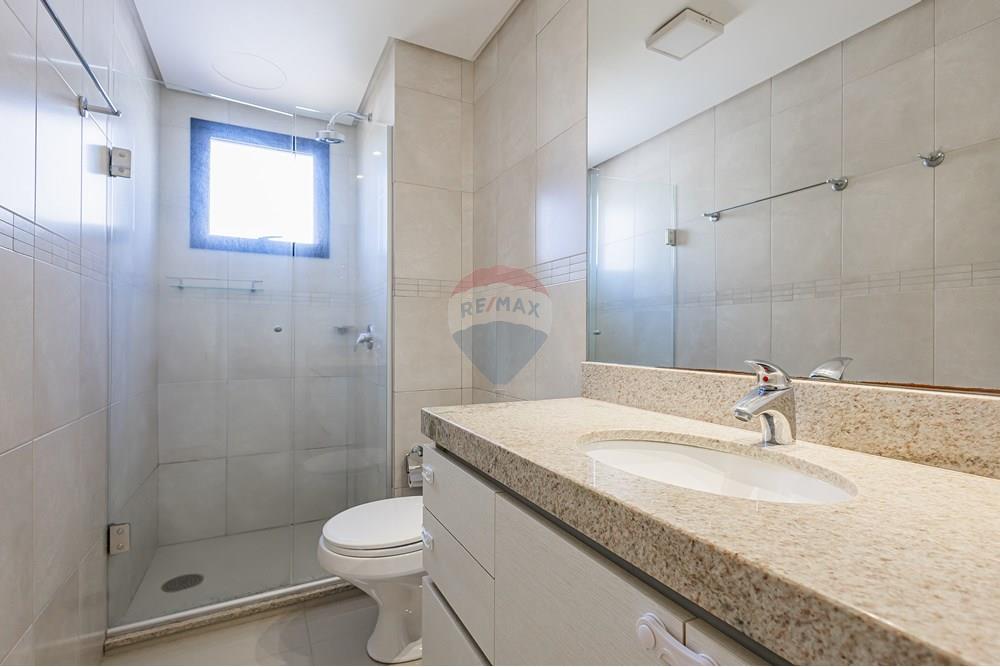 Apartamento - Venda - Porto Alegre , Rio Grande do Sul - IMG_0392.jpg - 610101002-127