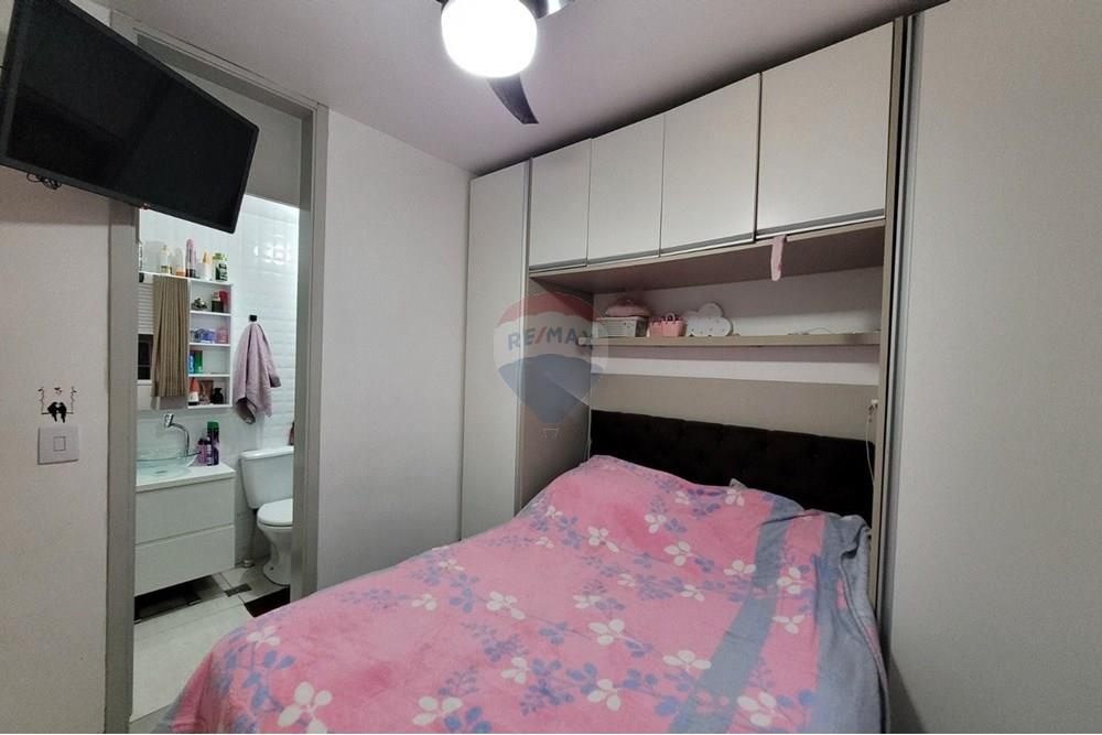 Apartamento - Venda - Porto Alegre , Rio Grande do Sul - WhatsApp Image 2025-01-10 at 15.35.29 (11).jpeg - 612541023-14