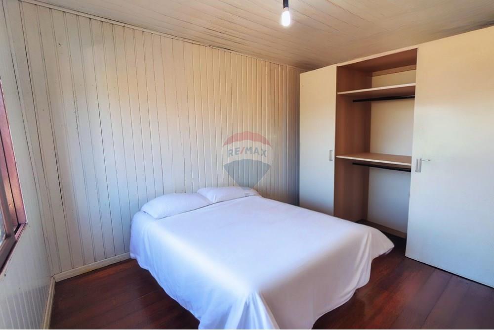 Terreno - Venda - Passo Fundo , Rio Grande do Sul - c4cf842c-87ab-44a3-a444-fbd973d34b36.jpg - 612621056-20