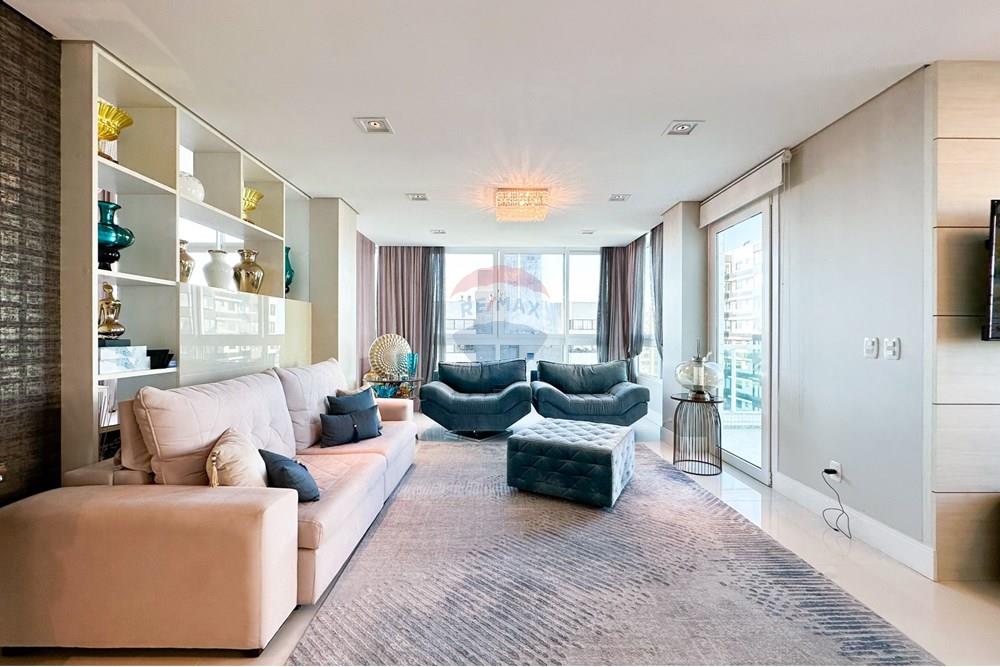 Apartamento - Venda - Bento Gonçalves , Rio Grande do Sul - COBERTURA REMAX-13.jpg - 610251006-79