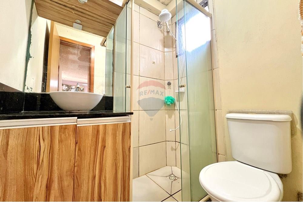 Apartamento - Venda - Canoas , Rio Grande do Sul - IMG_7855.JPG - 610241001-124