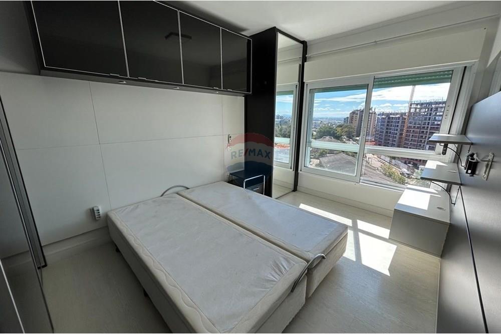 Apartamento - Alugar - Porto Alegre , Rio Grande do Sul - Imagem do WhatsApp de 2025-10-20 à(s) 20.29.10_fd4697a3.jpg - 610101031-10
