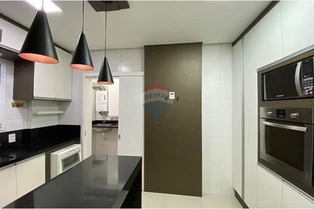 Apartamento - Alugar - Passo Fundo , Rio Grande do Sul - WhatsApp Image 2025-09-08 at 15.22.45 (2).jpeg - 610271045-1298