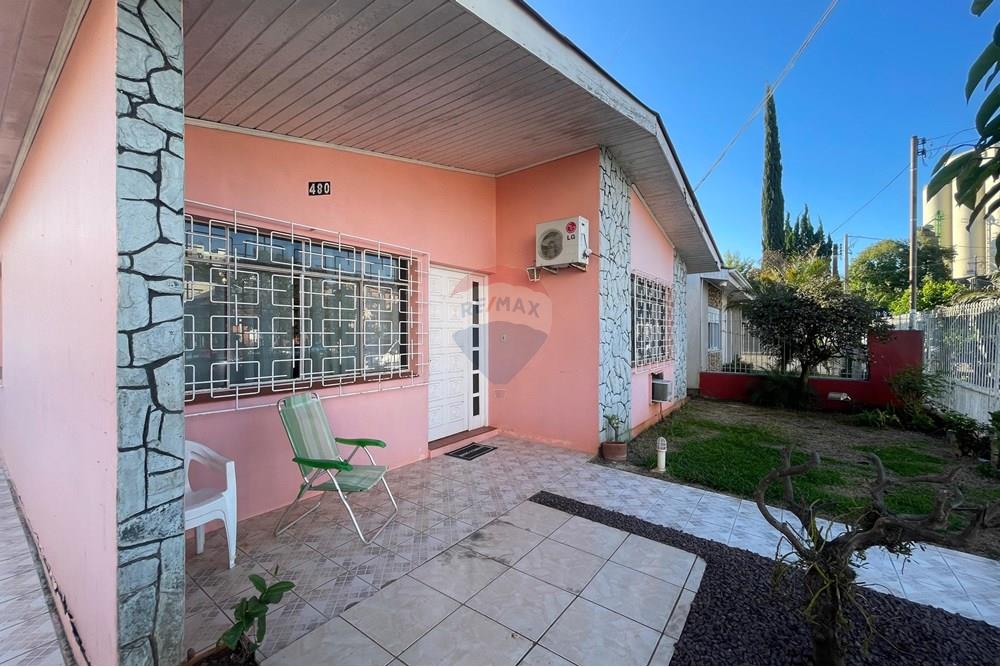 Casa - Venda - Erechim , Rio Grande do Sul - WhatsApp Image 2025-10-23 at 13.49.06 (4).jpeg - 612761011-56