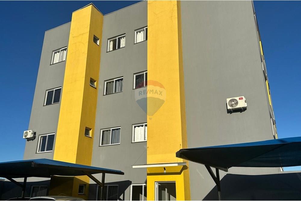 Apartamento - Venda - Trindade do Sul , Rio Grande do Sul - WhatsApp Image 2025-04-07 at 09.20.39.jpeg - 610231001-193