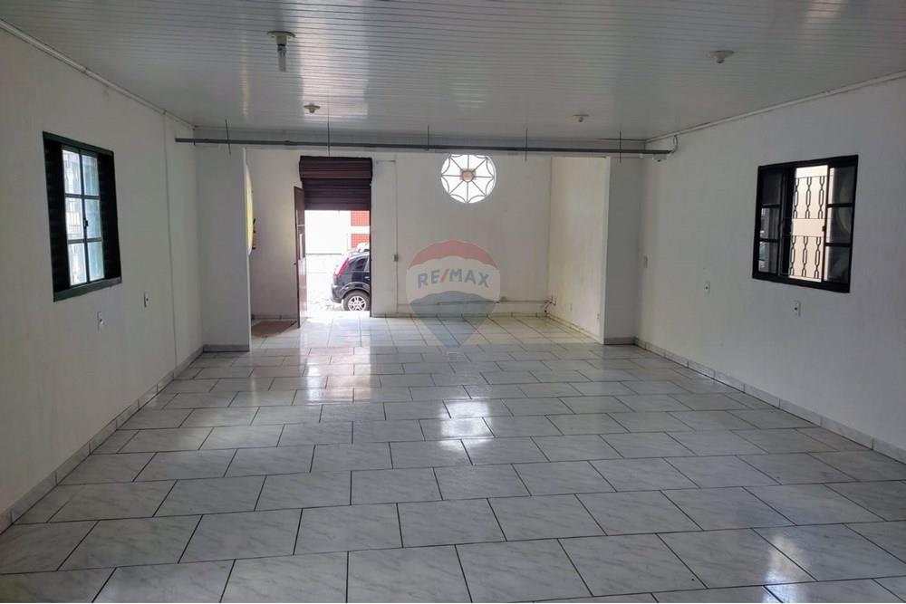 Ponto Comercial/ Loja - Alugar - Cachoeirinha , Rio Grande do Sul - IMG-20250218-WA0035.jpg - 612551070-37