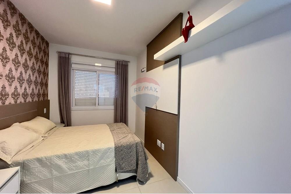 Apartamento - Venda - Tramandaí , Rio Grande do Sul - PHOTO-2025-07-02-18-29-51(4).jpg - 610391030-221
