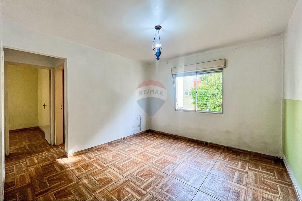 Apartamento - Venda - São Leopoldo , Rio Grande do Sul - image00009.jpeg - 610411012-313