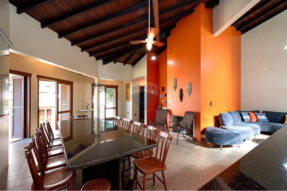 Sobrado - Venda - Novo Hamburgo , Rio Grande do Sul - DSC_1528.jpg - 610261045-15