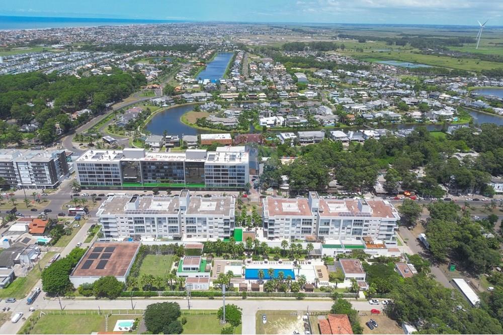 Apartamento - Venda - Xangri-lá , Rio Grande do Sul - 2.jpeg - 612731032-8