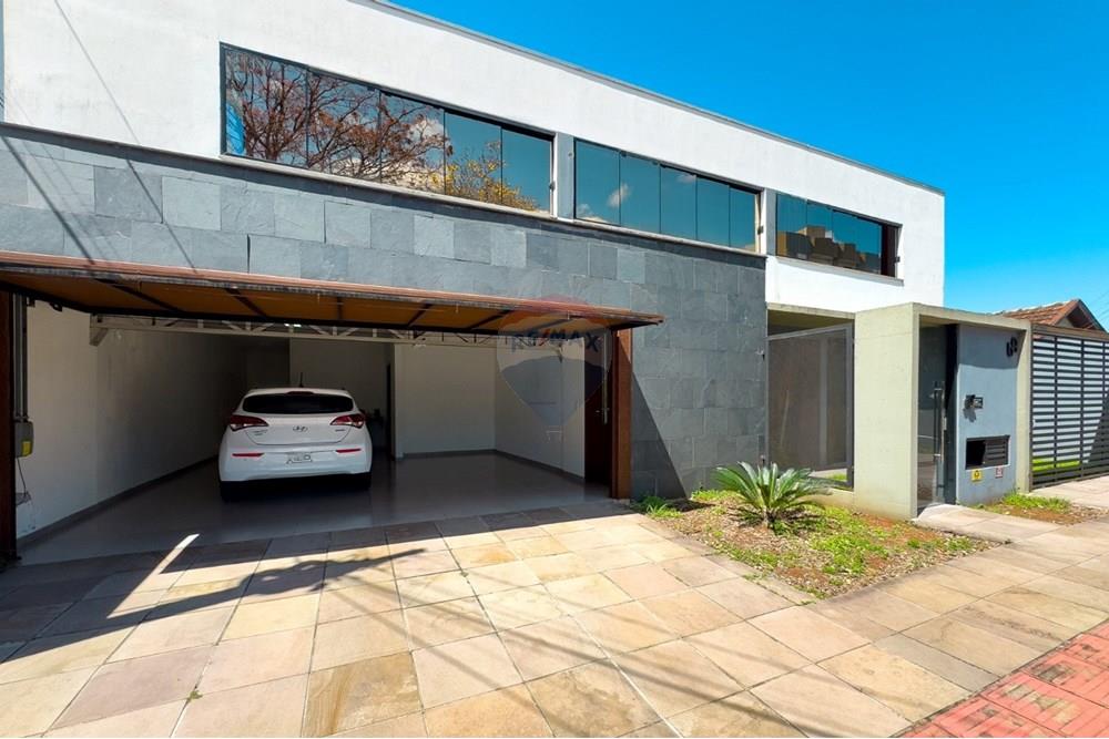 Casa - Venda - Erechim , Rio Grande do Sul - WhatsApp Image 2025-10-15 at 15.31.56.jpeg - Fachada - 612761012-17