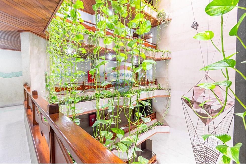 Cj. Comercial/ Sala - Venda - Gravataí , Rio Grande do Sul - sala.4.jpg - 610161080-45