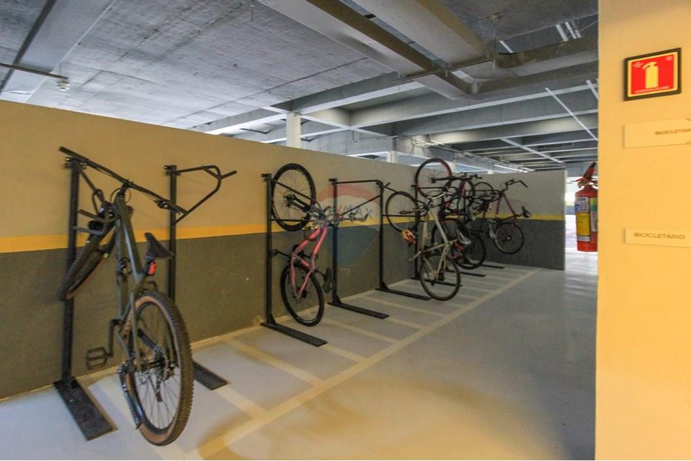 Apartamento - Venda - Porto Alegre , Rio Grande do Sul - IMG_6429.jpg - 610191045-26