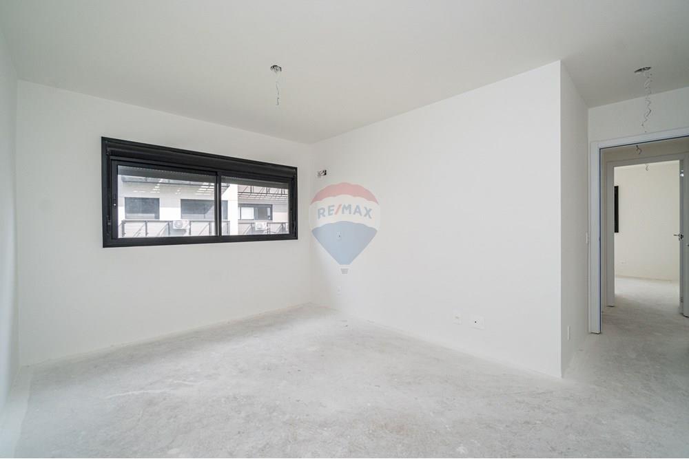 Apartamento - Venda - Porto Alegre , Rio Grande do Sul - DSC06959.jpg - 612481029-145