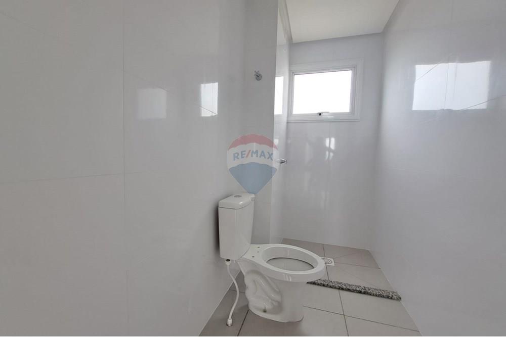 Apartamento - Venda - Passo Fundo , Rio Grande do Sul - WhatsApp Image 2024-12-16 at 17.23.17 (1).jpeg - 610351072-3