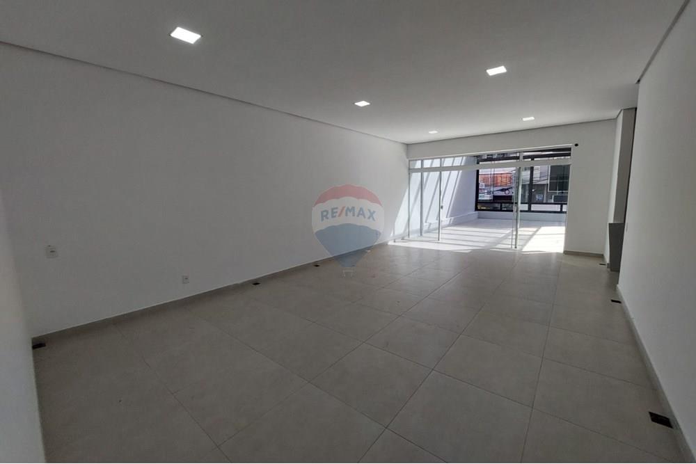 Ponto Comercial/ Loja - Alugar - Passo Fundo , Rio Grande do Sul - WhatsApp Image 2025-03-05 at 16.03.29 (3).jpeg - 610271045-1052