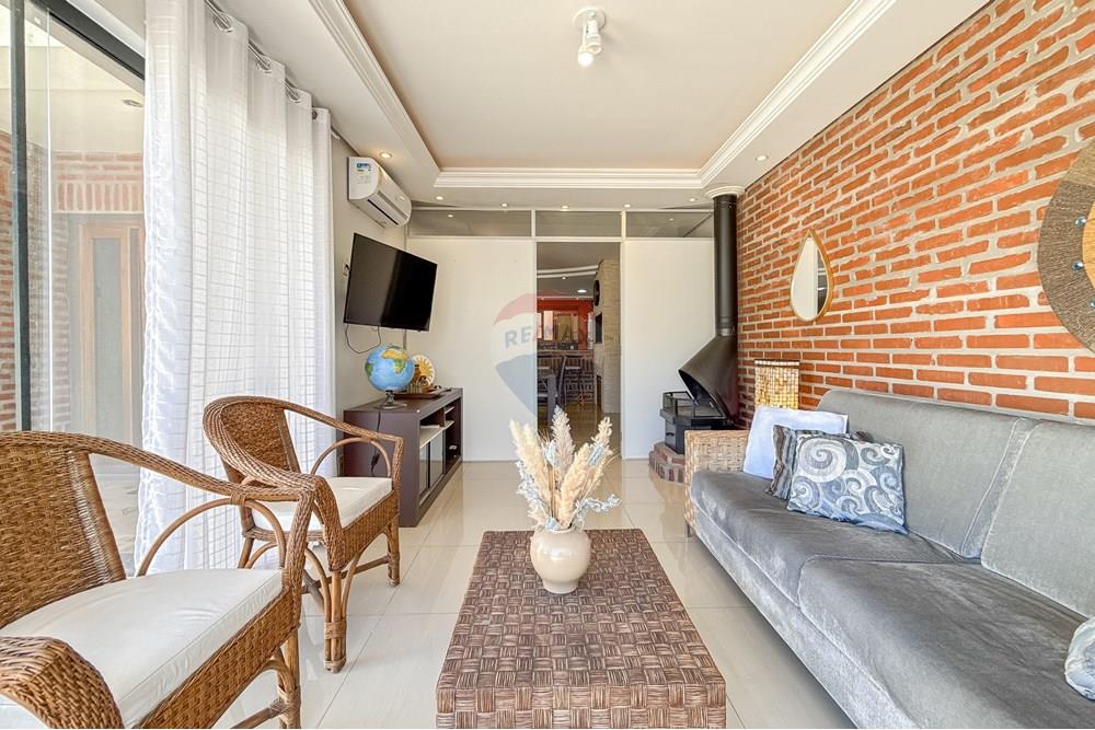 Casa - Venda - Canoas , Rio Grande do Sul - DJI_20250910_113454_389.jpg - 610241012-204