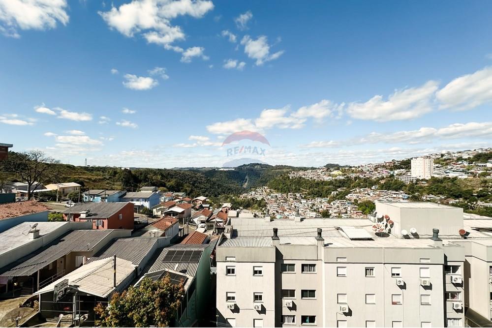 Apartamento - Venda - Bento Gonçalves , Rio Grande do Sul - AMANHECER-16.jpg - 610251016-41