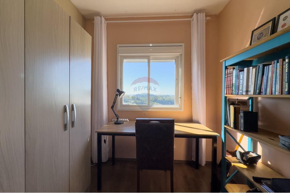 Apartamento - Venda - Bento Gonçalves , Rio Grande do Sul - IMG_7047.jpg - 610251016-42