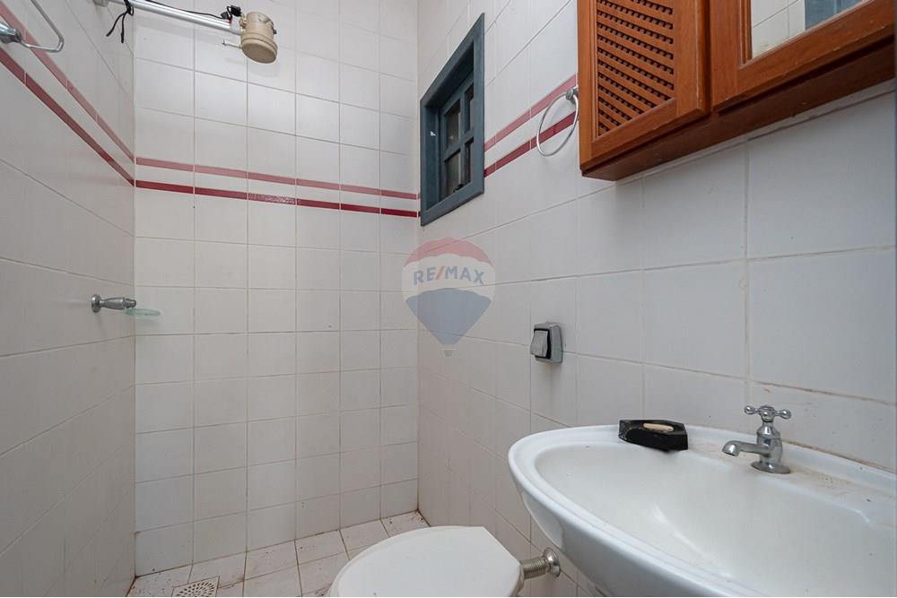 Casa - Venda - Estância Velha , Rio Grande do Sul - DSC_7601 (2).jpg - 610261055-11