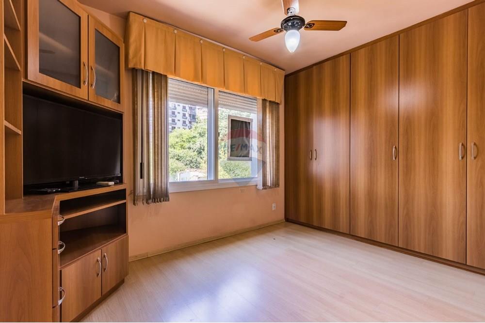 Apartamento - Venda - Porto Alegre , Rio Grande do Sul - WhatsApp Image 2025-11-04 at 13.04.04.jpeg - 612511064-4