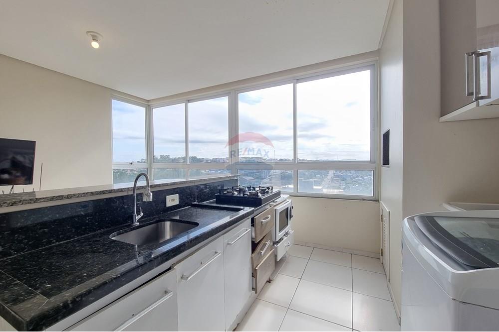 Apartamento - Venda - Bento Gonçalves , Rio Grande do Sul - WhatsApp Image 2024-12-13 at 18.18.53.jpeg - 610251021-2