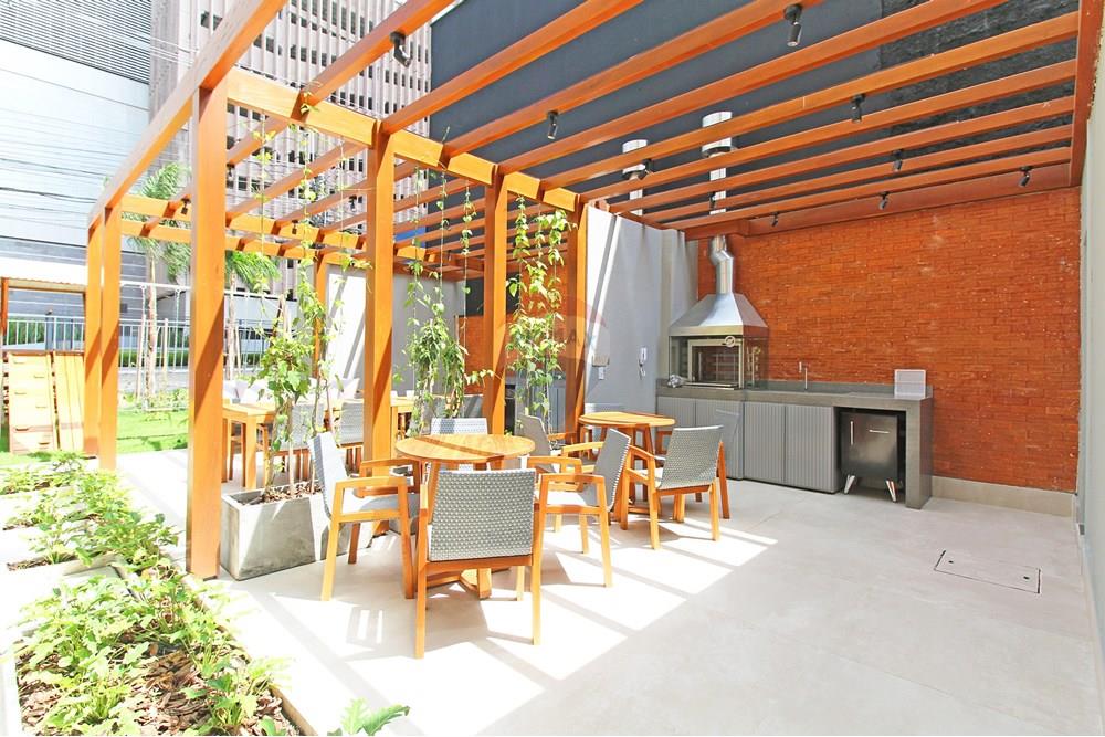 Apartamento - Venda - Porto Alegre , Rio Grande do Sul - IMG_3685.jpg - 610101004-57