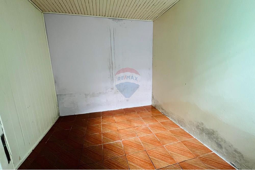 Casa - Venda - Passo Fundo , Rio Grande do Sul - WhatsApp Image 2025-09-24 at 17.49.45.jpeg - 612721002-85