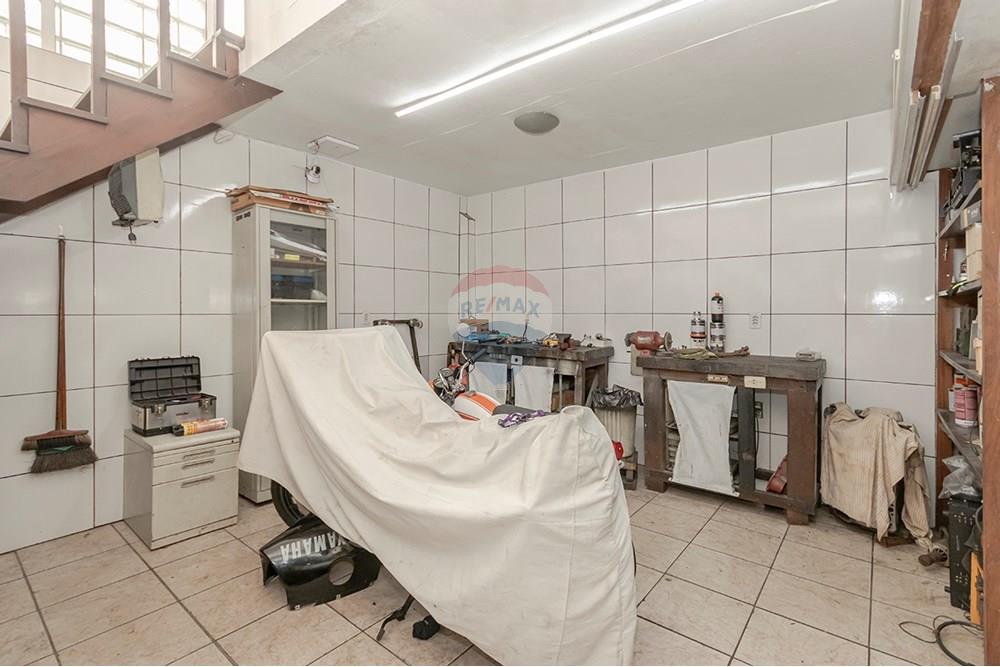 Casa - Venda - Porto Alegre , Rio Grande do Sul - 0670-249 (49).jpg - 612481082-44