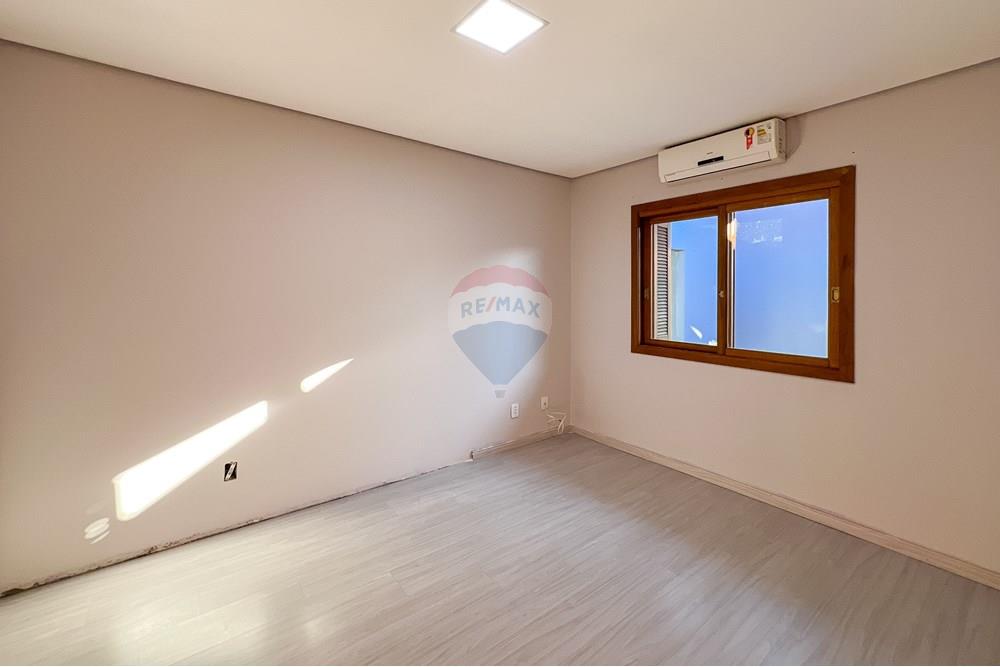 Casa - Venda - Canoas , Rio Grande do Sul - DJI_20250428_160031_350.jpg - 612651041-14