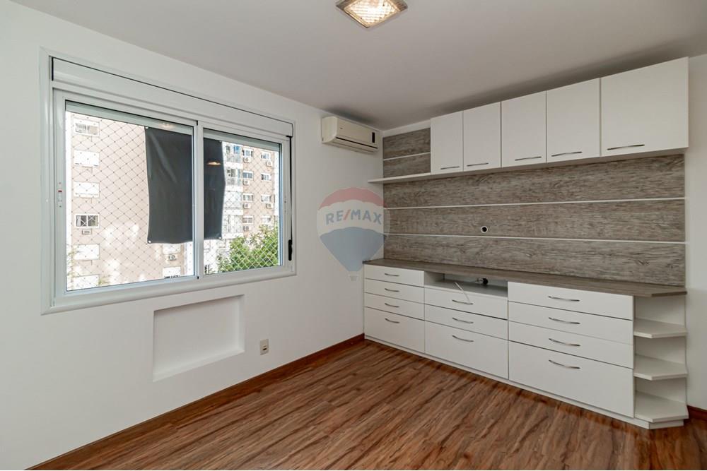 Apartamento - Venda - Porto Alegre , Rio Grande do Sul - IMG_5643.jpg - 612491036-45