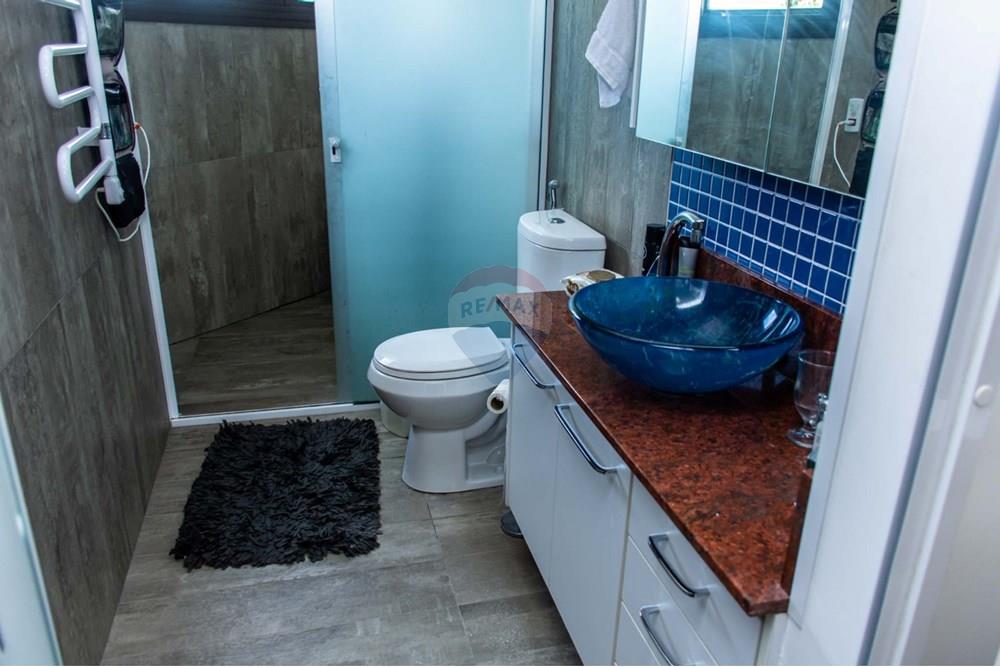 Sobrado - Venda - Eldorado do Sul , Rio Grande do Sul - WhatsApp Image 2025-05-20 at 16.01.16 (2).jpeg - 612551005-115