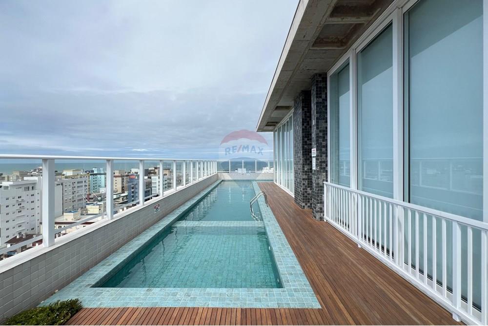 Apartamento - Venda - Capão da Canoa , Rio Grande do Sul - IMG-20250901-WA0060.jpg - 612671001-42