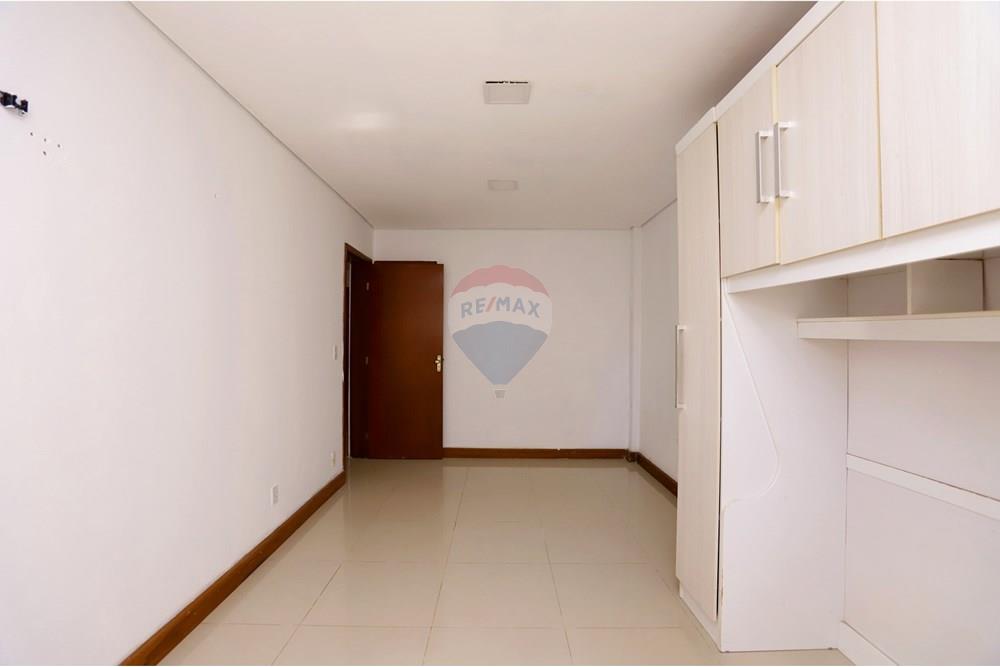 Casa - Venda - Porto Alegre , Rio Grande do Sul - IMG_0017.JPG - 612531061-15