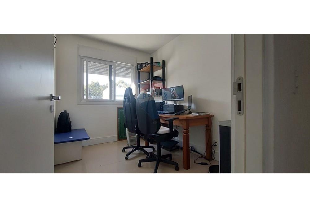 Casa de Condomínio - Venda - Porto Alegre , Rio Grande do Sul - WhatsApp Image 2025-07-07 at 12.58.56 (2).jpeg - 612541001-135