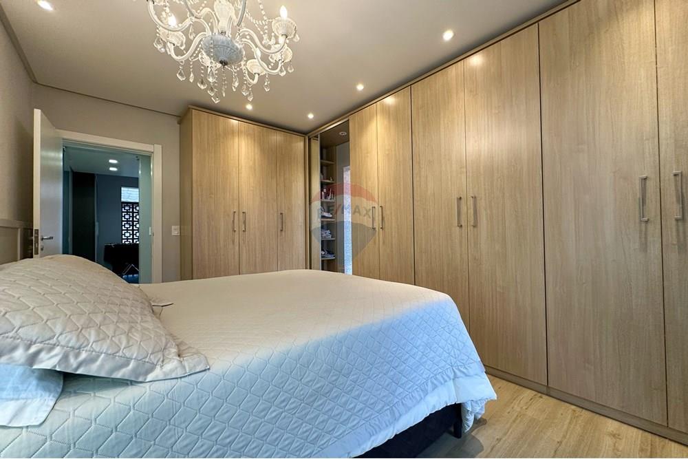 Apartamento - Venda - Lagoa Vermelha , Rio Grande do Sul - Arquivo_033.jpg - 610111002-54