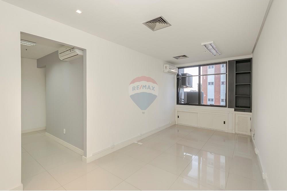 Cj. Comercial/ Sala - Venda - Porto Alegre , Rio Grande do Sul - 0670-270 (6).jpg - 612481096-6