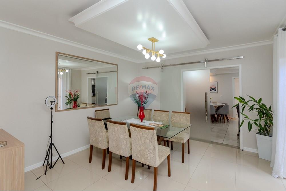 Casa - Venda - Santa Maria , Rio Grande do Sul - WhatsApp Image 2025-08-04 at 11.14.08.jpeg - 610311134-5