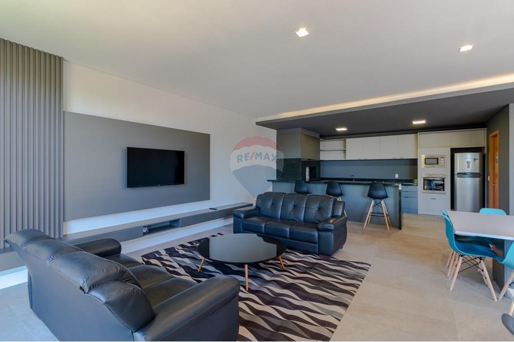 Apartamento - Venda - Passo Fundo , Rio Grande do Sul - image-10.jpg - 610271075-5