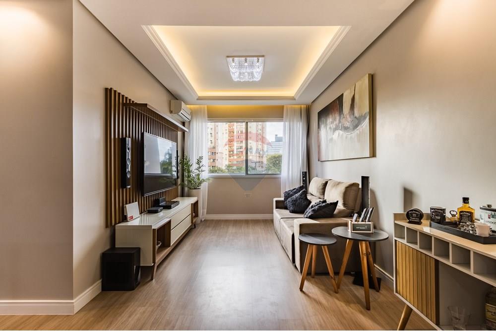 Apartamento - Venda - Porto Alegre , Rio Grande do Sul - IMG_2031-HDR.jpg - 612511054-33