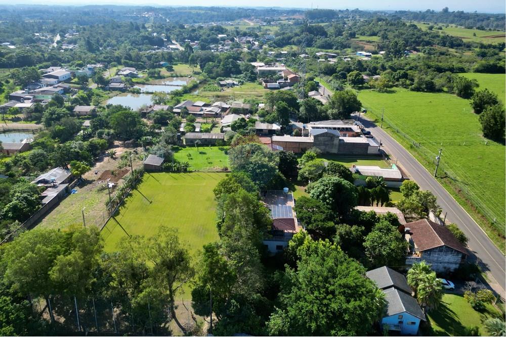 Chácara / Sítio / Fazenda - Venda - Nova Santa Rita , Rio Grande do Sul - IMG_2848.JPEG - 610241026-51
