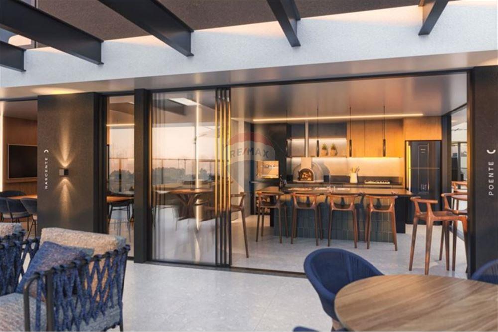 Apartamento - Venda - Passo Fundo , Rio Grande do Sul - 19 - 610351024-101