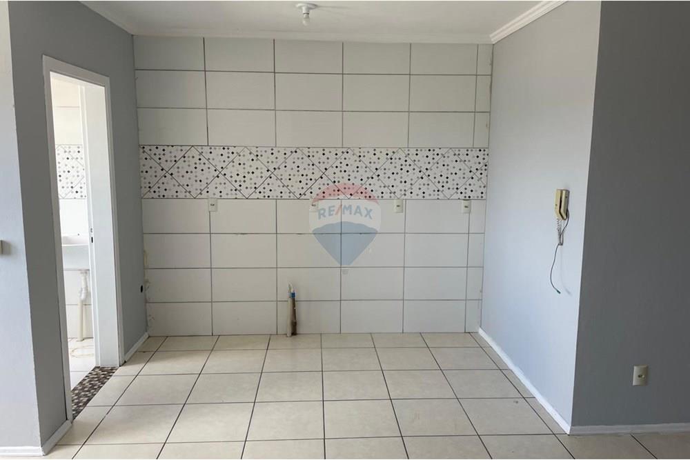 Apartamento - Alugar - Gravataí , Rio Grande do Sul - Imagem do WhatsApp de 2025-10-21 à(s) 10.31.14_2ee09d9d.jpg - 612551057-200