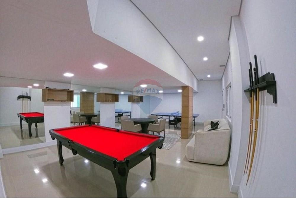 Apartamento - Venda - Capão da Canoa , Rio Grande do Sul - sala de jogos.jpg - 612711025-25